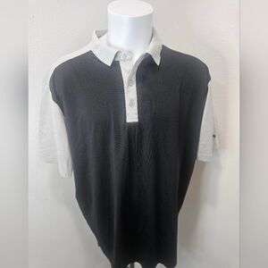 Callaway XXL Opti-Dri polo